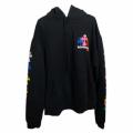 Small Product Preview Image 1