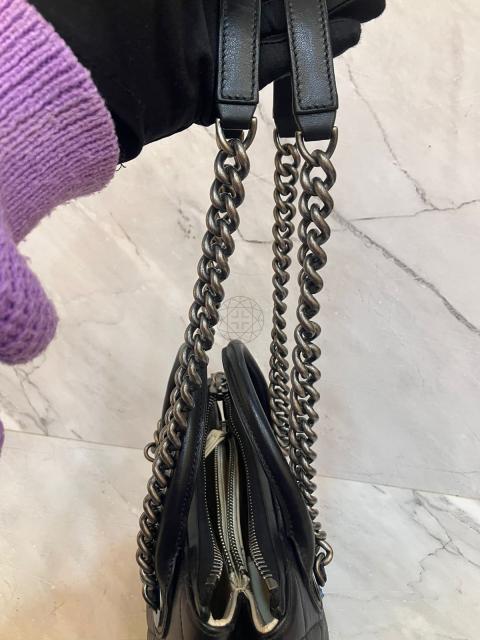 Large Product Preview Image 18
