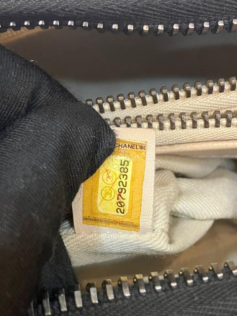 Large Product Preview Image 21