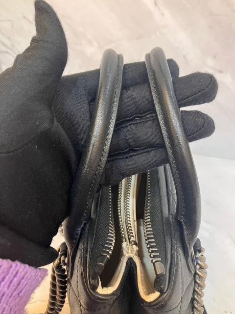 Large Product Preview Image 19