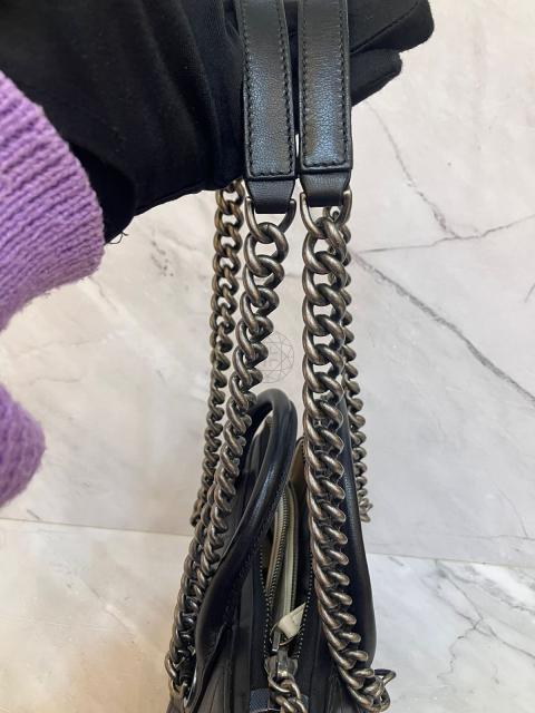 Large Product Preview Image 20