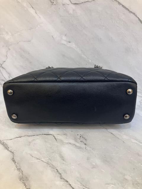 Large Product Preview Image 6
