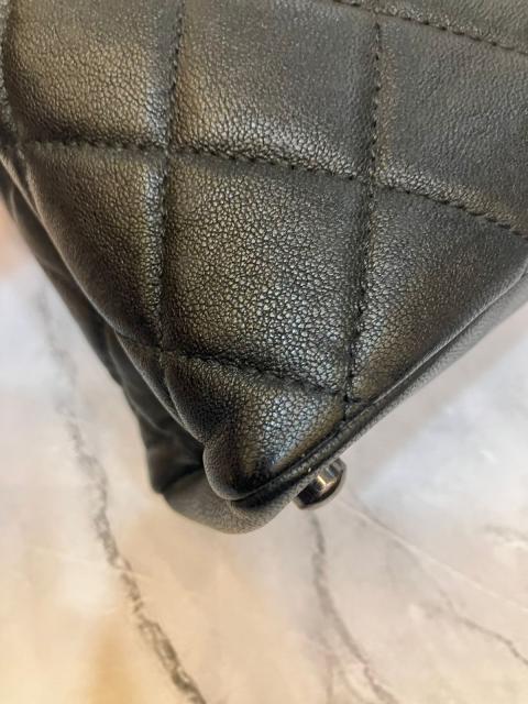 Large Product Preview Image 9
