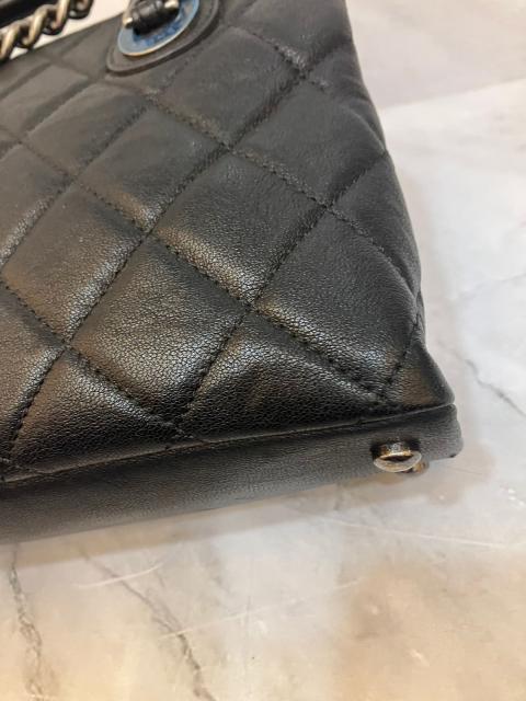 Large Product Preview Image 10