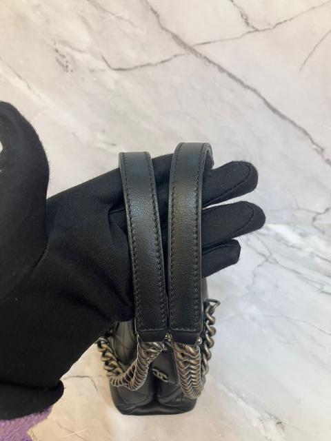 Large Product Preview Image 15