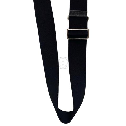 Large Product Preview Image 16