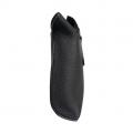 Small Product Preview Image 6
