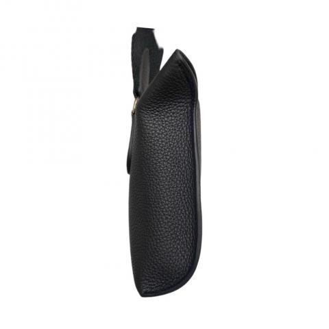 Large Product Preview Image 7