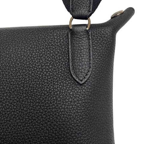 Large Product Preview Image 8