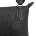 Small Product Preview Image 8