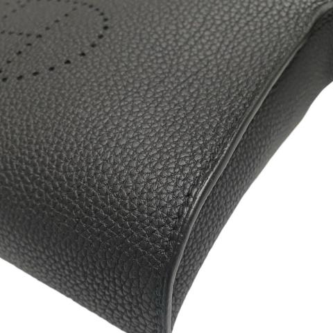 Large Product Preview Image 11
