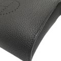 Small Product Preview Image 11