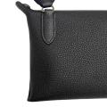 Small Product Preview Image 12