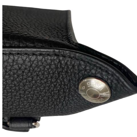 Large Product Preview Image 13