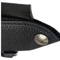 Small Product Preview Image 13