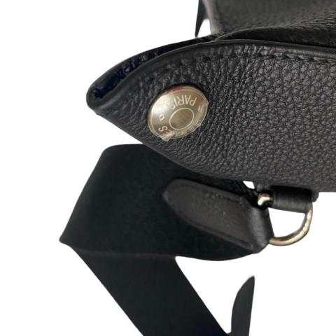 Large Product Preview Image 14