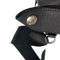 Small Product Preview Image 14