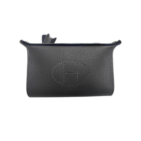 Large Product Preview Image 5