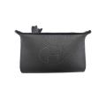Small Product Preview Image 5