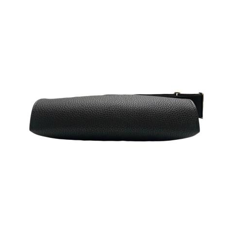 Large Product Preview Image 9
