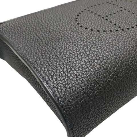 Large Product Preview Image 10
