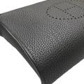 Small Product Preview Image 10