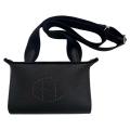 Small Product Preview Image 3