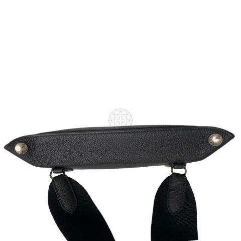 Large Product Preview Image 15