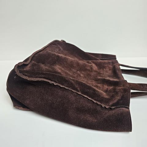 Large Product Preview Image 6