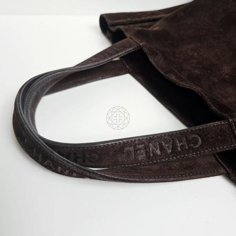 Large Product Preview Image 8