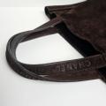 Small Product Preview Image 8