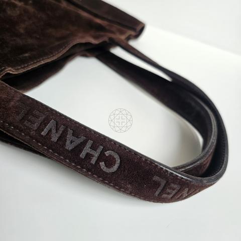 Large Product Preview Image 9
