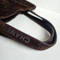 Small Product Preview Image 9