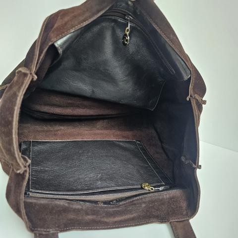 Large Product Preview Image 10