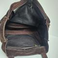 Small Product Preview Image 10