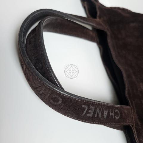 Large Product Preview Image 11