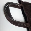Small Product Preview Image 11