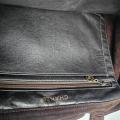 Small Product Preview Image 12