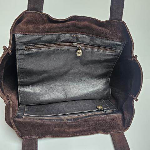 Large Product Preview Image 13