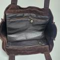 Small Product Preview Image 13