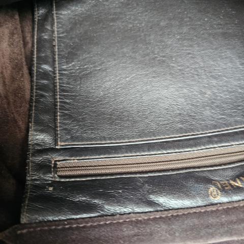 Large Product Preview Image 15