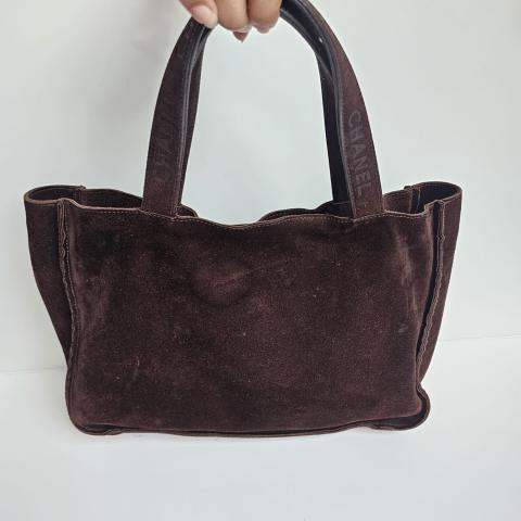 Large Product Preview Image 2