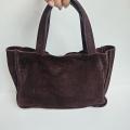 Small Product Preview Image 2