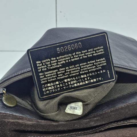 Large Product Preview Image 16