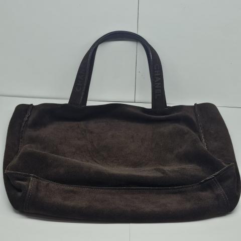 Large Product Preview Image 17