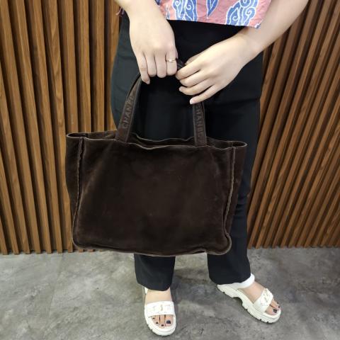 Large Product Preview Image 18