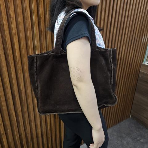 Large Product Preview Image 19