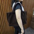 Small Product Preview Image 19