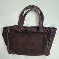 Small Product Preview Image 3