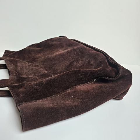Large Product Preview Image 5